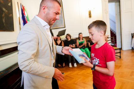 2025_06_17 Sprejem Glasbena šola-9890